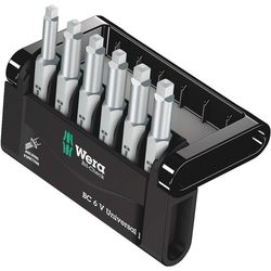 Wera WE-056478