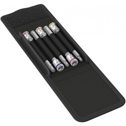 Wera WE-003345