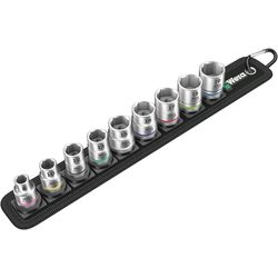 Wera WE-003973