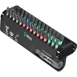 Wera WE-057697