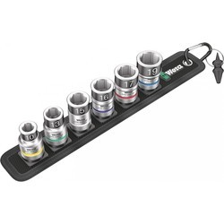 Wera WE-003995