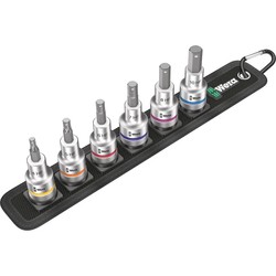 Wera WE-003996