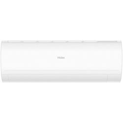 Haier Coral Expert AS35PHP3HRA/1U35PHP1FRA 35&nbsp;м²
