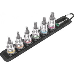 Wera WE-003997