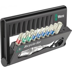 Wera WE-004177
