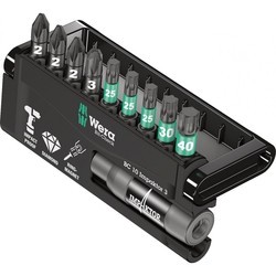 Wera WE-057683