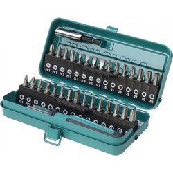 Wolfcraft 1388000