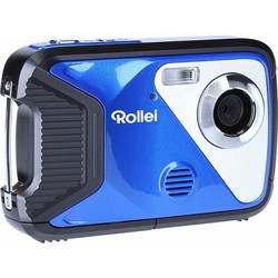 Rollei Sportline 60 Pro