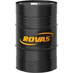 Rovas Truck 10W-30 60&nbsp;л