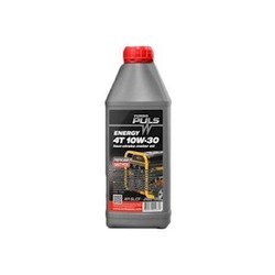 Turbo Puls Energy 4T 10W-30 0.946L 0.95&nbsp;л