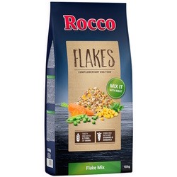 Rocco Flake Mix 10 kg