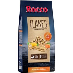 Rocco Traditional Flakes 10 kg