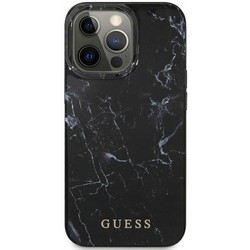 GUESS Marble for iPhone 13 Pro Max