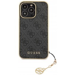 GUESS Charms Collection for iPhone 14 Pro Max