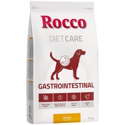 Rocco Diet Care Gastrointestinal Chicken 12 kg