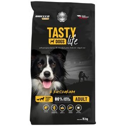 Biofeed Tasty Life Adult M\/L Chicken 15 kg