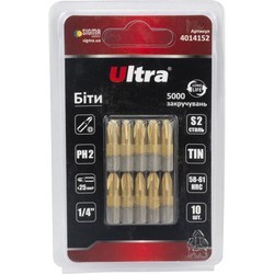 Ultra 4014152