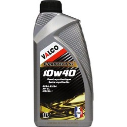 Valco C-Protect 5.1 10W-40 1&nbsp;л