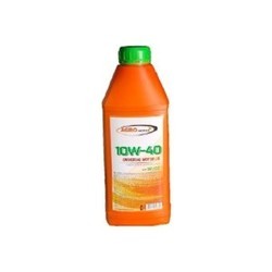 Agromotor Universal Motor Oil 10W-40 1&nbsp;л