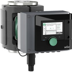 Wilo Stratos MAXO 30/0.5-8 PN16 8&nbsp;м 2&#34;