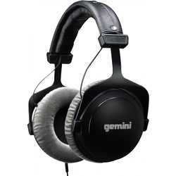 Gemini DJX-1000