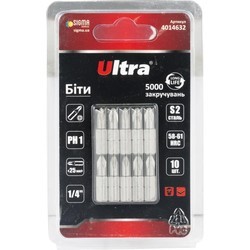 Ultra 4014632
