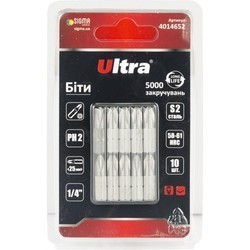 Ultra 4014652