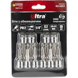 Ultra 4014852
