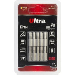 Ultra 4014992