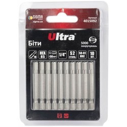 Ultra 4015092