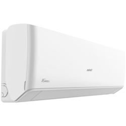 IGC Fresco RAS/RAC-09MBL 26&nbsp;м²