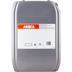 Areca S8500 Funaria 10W-40 20&nbsp;л