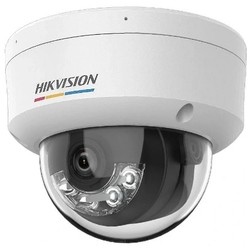 Hikvision DS-2CD1147G2H-LIU 2.8mm