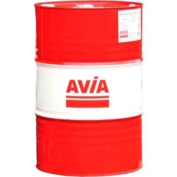 Avia Unifleet HDFE17 Turbo Diesel 10W-40 209&nbsp;л