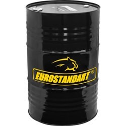 EUROSTANDART NEO 10W-40 CJ-4 209&nbsp;л