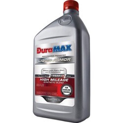 DuraMAX High Mileage 10W-40 1L 1&nbsp;л