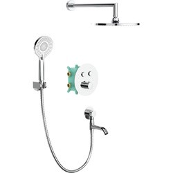 KOER KB-67012-01