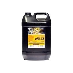 Kama Oil Turbo Diesel 15W-40 CF-4 20L 20&nbsp;л
