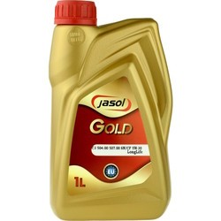 Jasol Gold 5W-30 LongLife 1&nbsp;л