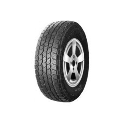 Sportrak WPRO SP789 245\/70 R16 107T