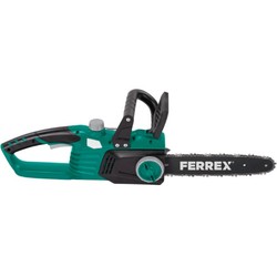 Ferrex XYZ618