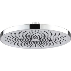 Q-tap Hlavova QTHLA107CRM45787