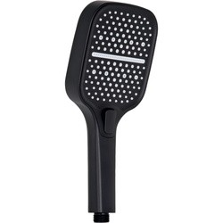 Q-tap Rucni QTRUC125BLM45782