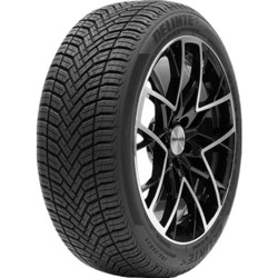 Delinte AW6 215\/40 R17 87W