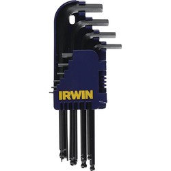 IRWIN T10757