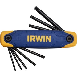 IRWIN T10767