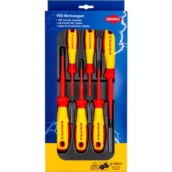 KNIPEX 002012V03