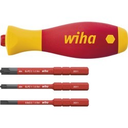 Wiha 43449