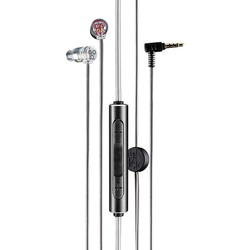 Moondrop Quarks Mic