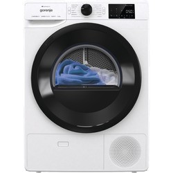 Gorenje DPNE83GNLWIFI\/UA